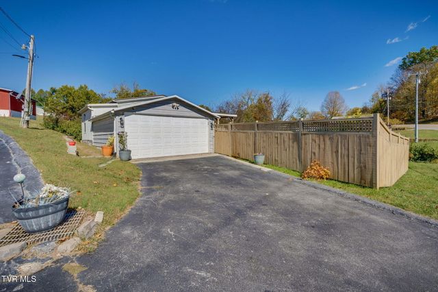 4592 Cherokee Road, Jonesborough, TN 37659