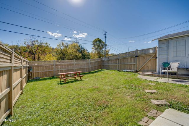 4592 Cherokee Road, Jonesborough, TN 37659