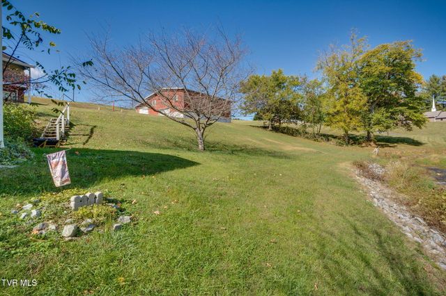 4592 Cherokee Road, Jonesborough, TN 37659