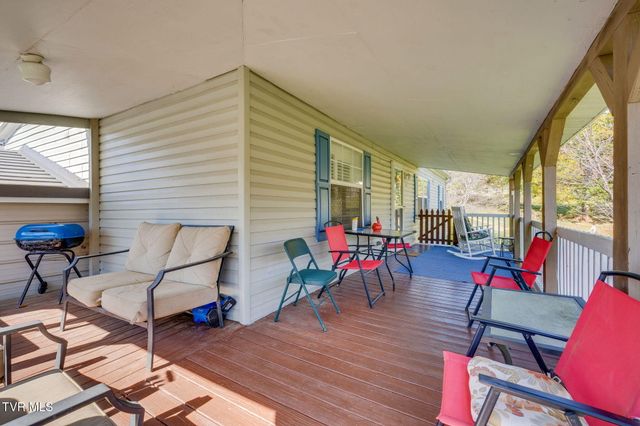 4592 Cherokee Road, Jonesborough, TN 37659