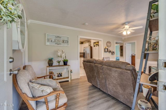 4592 Cherokee Road, Jonesborough, TN 37659