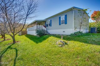 4592 Cherokee Road, Jonesborough, TN 37659