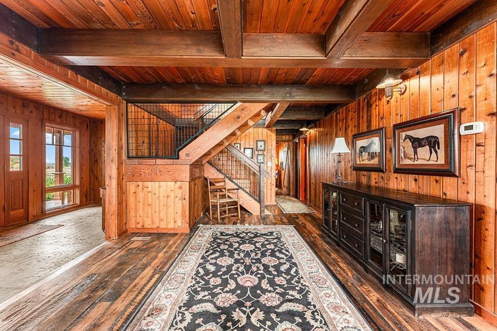 999 N Cow Horse Dr, Kuna, ID 83634 photo 10