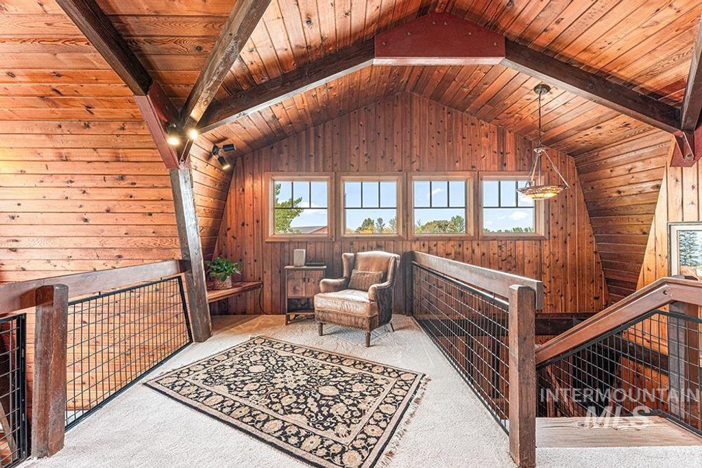 999 N Cow Horse Dr, Kuna, ID 83634 photo 11