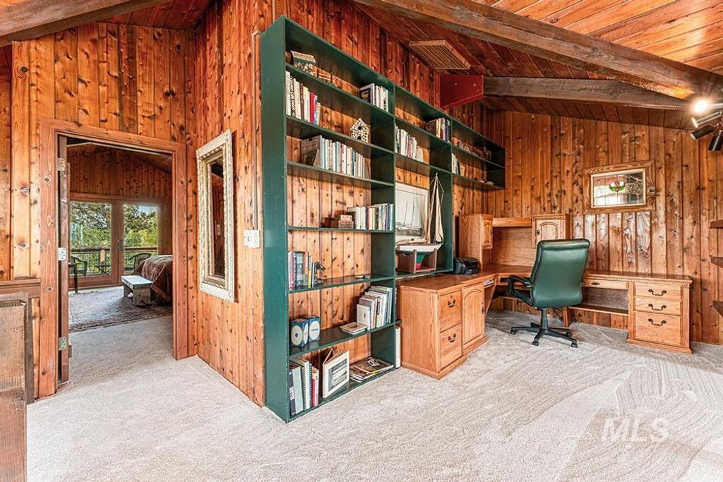 999 N Cow Horse Dr, Kuna, ID 83634 photo 12