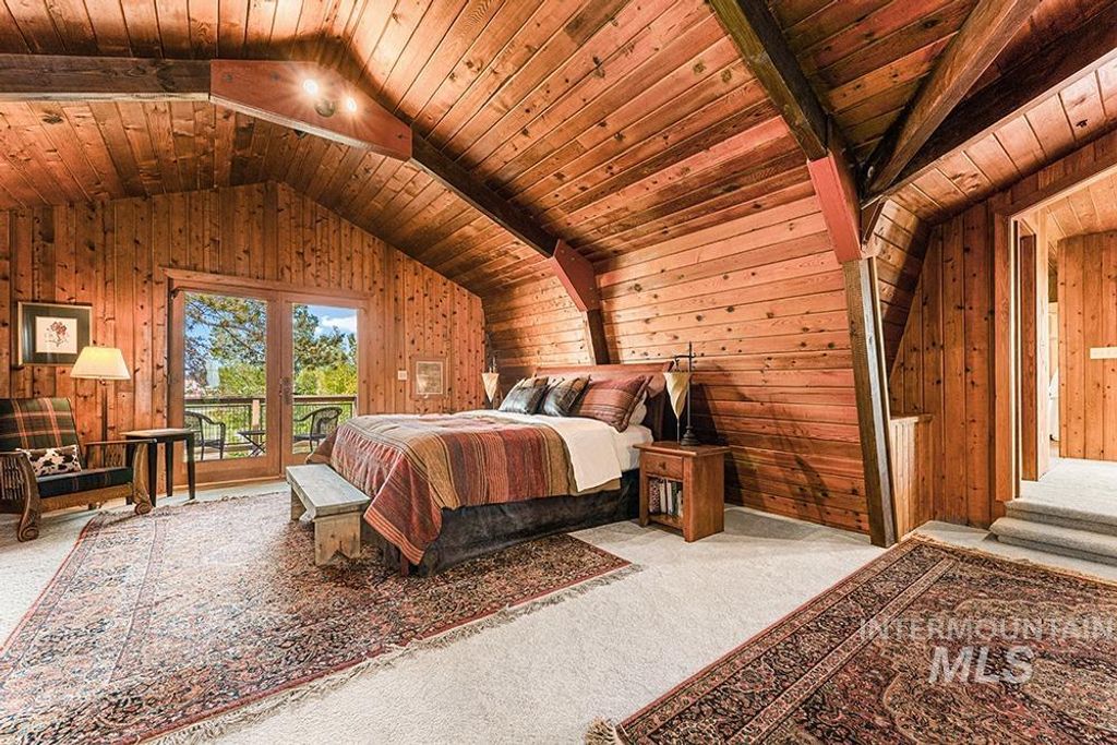 999 N Cow Horse Dr, Kuna, ID 83634 photo 13