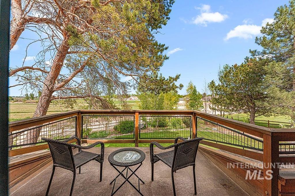 999 N Cow Horse Dr, Kuna, ID 83634 photo 14