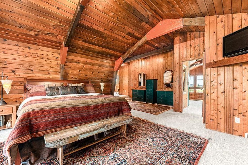 999 N Cow Horse Dr, Kuna, ID 83634 photo 15