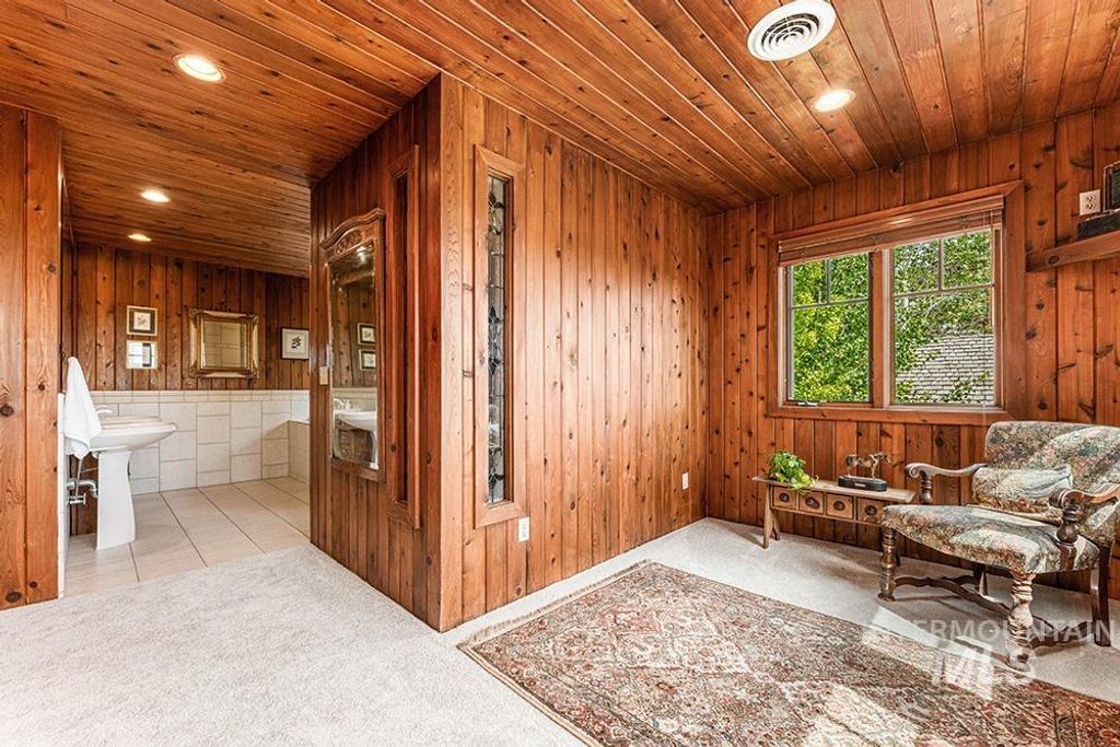 999 N Cow Horse Dr, Kuna, ID 83634 photo 16