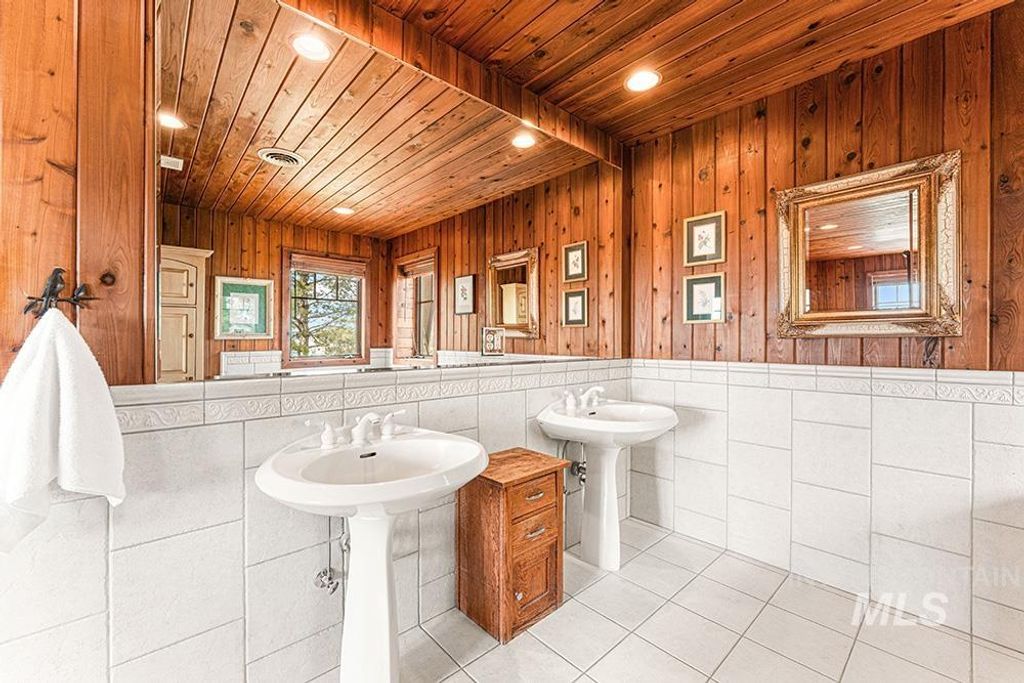 999 N Cow Horse Dr, Kuna, ID 83634 photo 17