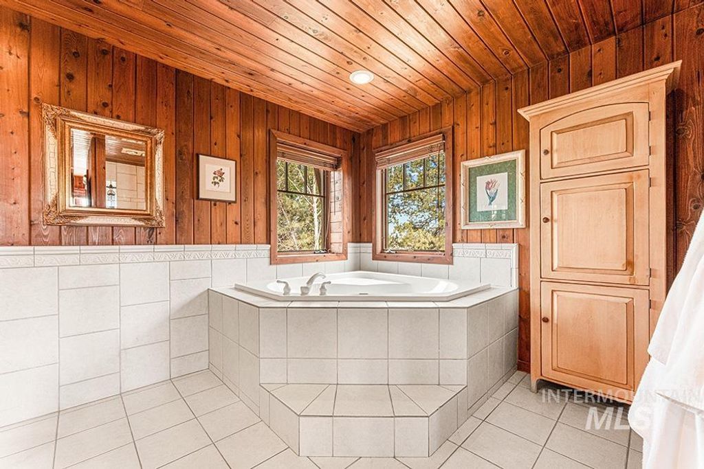 999 N Cow Horse Dr, Kuna, ID 83634 photo 18