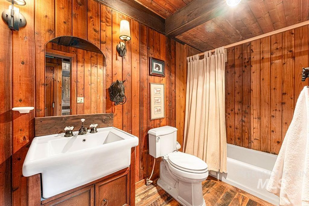 999 N Cow Horse Dr, Kuna, ID 83634 photo 19