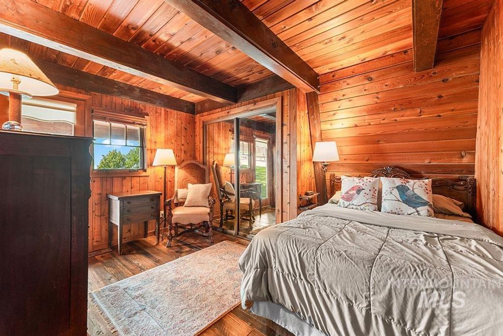 999 N Cow Horse Dr, Kuna, ID 83634 photo 21