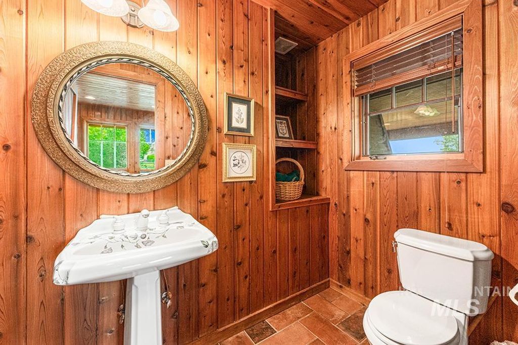 999 N Cow Horse Dr, Kuna, ID 83634 photo 22