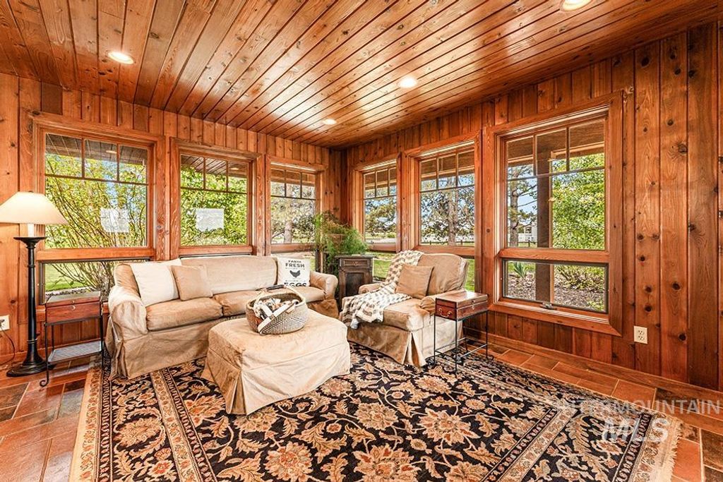 999 N Cow Horse Dr, Kuna, ID 83634 photo 23