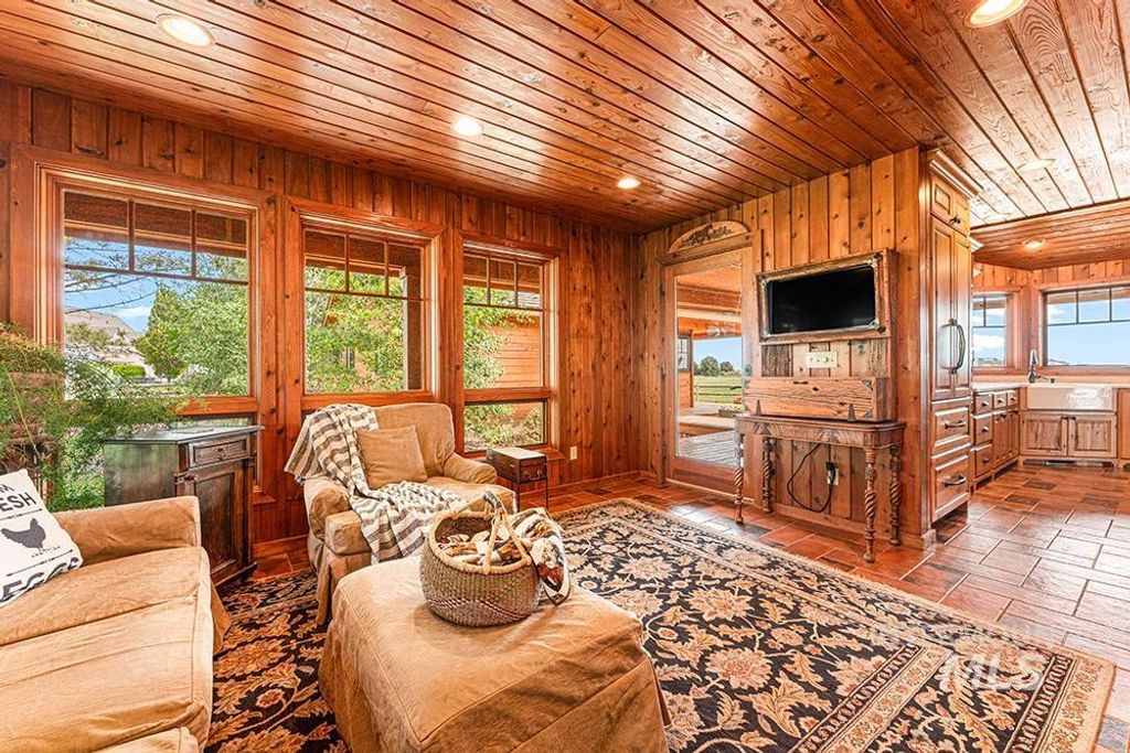 999 N Cow Horse Dr, Kuna, ID 83634 photo 24