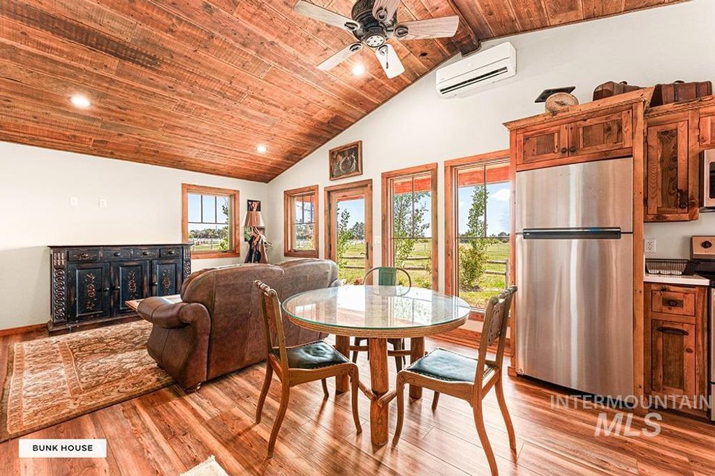 999 N Cow Horse Dr, Kuna, ID 83634 photo 31