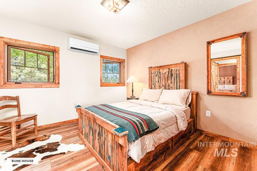 999 N Cow Horse Dr, Kuna, ID 83634 photo 32