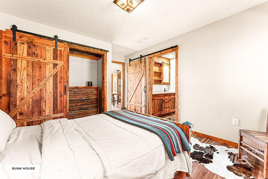 999 N Cow Horse Dr, Kuna, ID 83634 photo 33