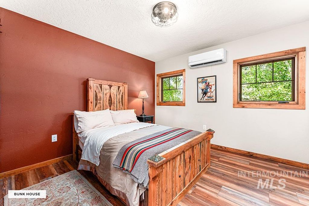 999 N Cow Horse Dr, Kuna, ID 83634 photo 35