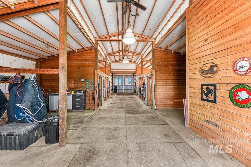 999 N Cow Horse Dr, Kuna, ID 83634 photo 40