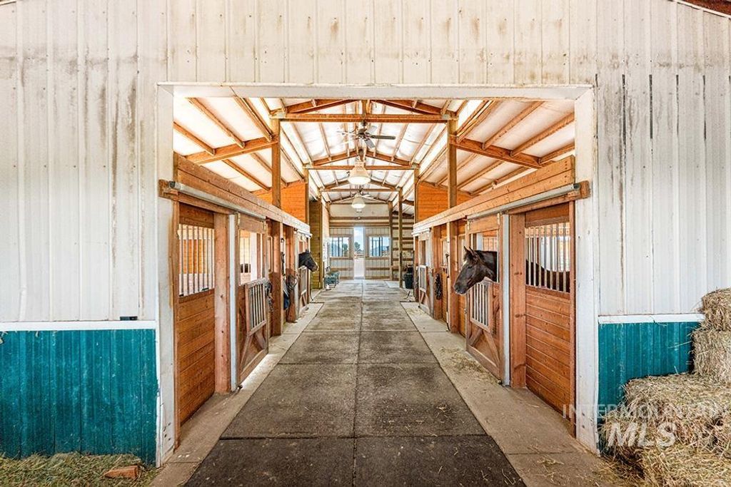 999 N Cow Horse Dr, Kuna, ID 83634 photo 42