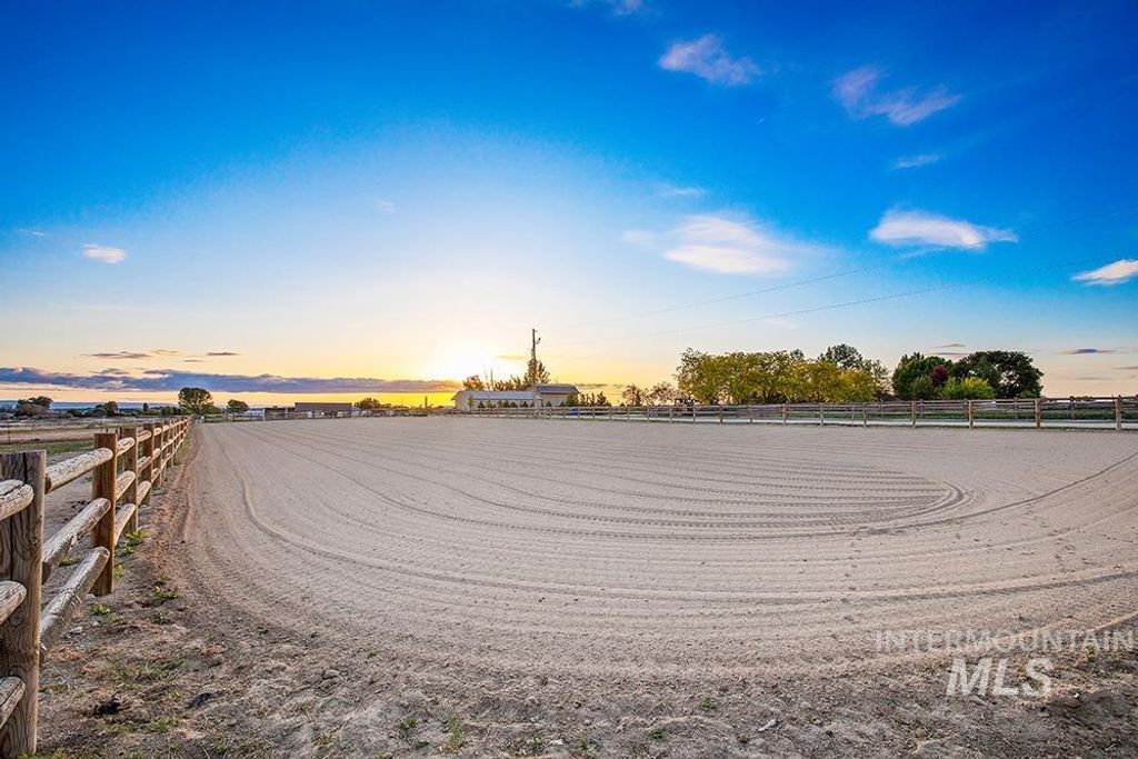 999 N Cow Horse Dr, Kuna, ID 83634 photo 43