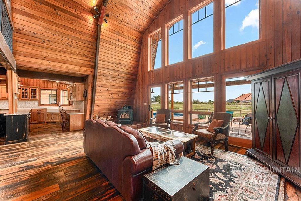 999 N Cow Horse Dr, Kuna, ID 83634 photo 5