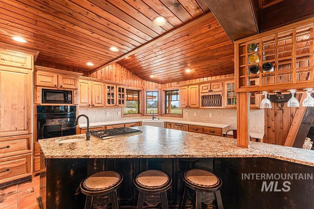 999 N Cow Horse Dr, Kuna, ID 83634 photo 7