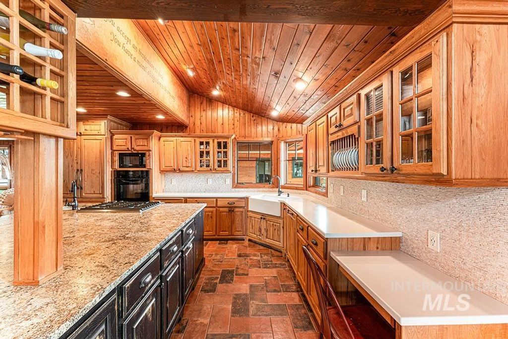 999 N Cow Horse Dr, Kuna, ID 83634 photo 8