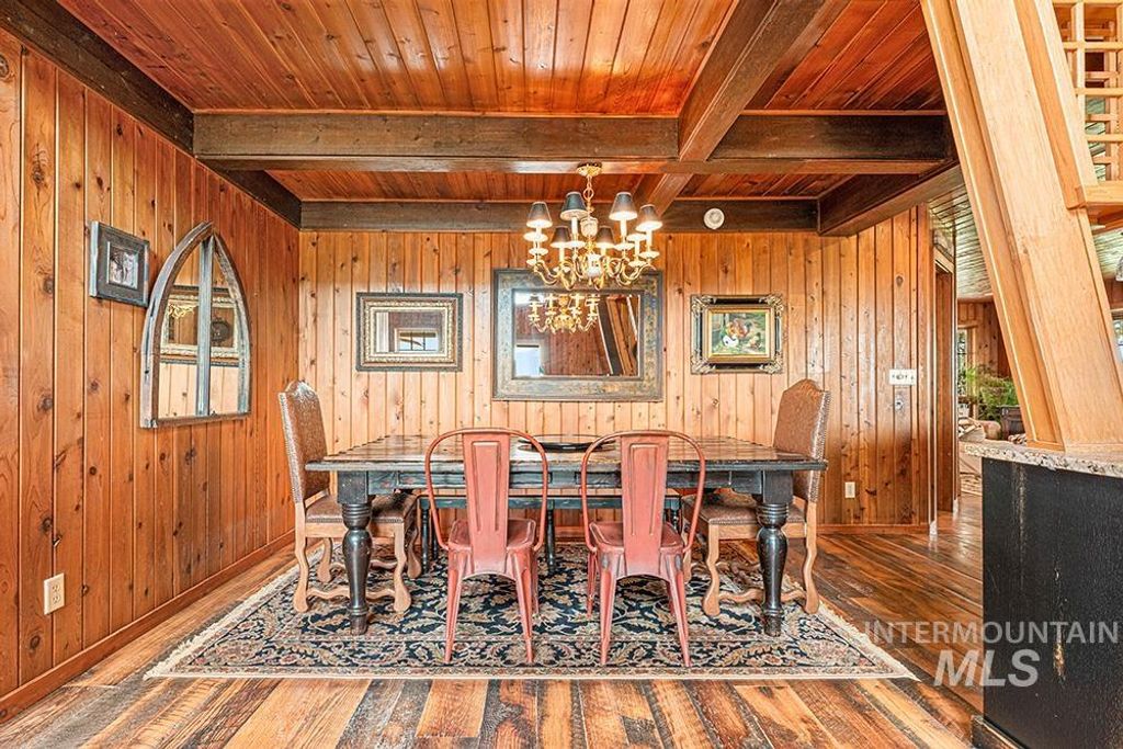 999 N Cow Horse Dr, Kuna, ID 83634 photo 9