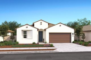 12339 Riverbottom Cir, Rancho Cordova, CA 95742