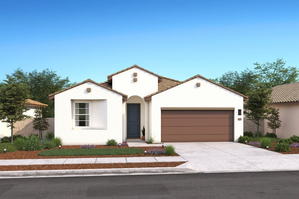 12339 Riverbottom Cir, Rancho Cordova, CA 95742