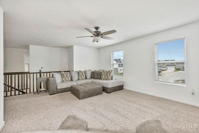 6041 Foothills Drive, Harrison, OH 45030