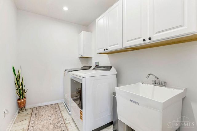 6041 Foothills Drive, Harrison, OH 45030