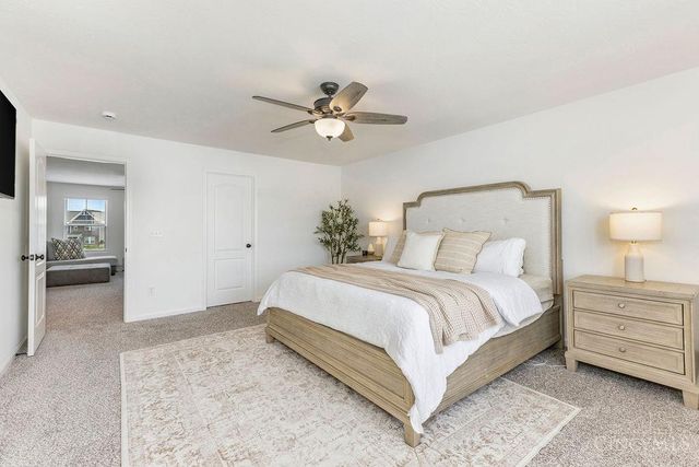 6041 Foothills Drive, Harrison, OH 45030