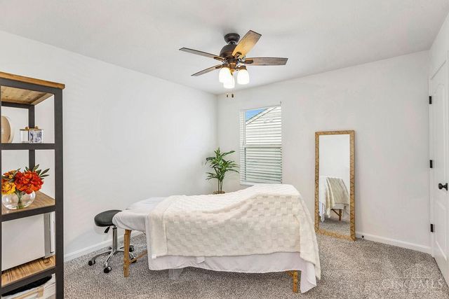 6041 Foothills Drive, Harrison, OH 45030