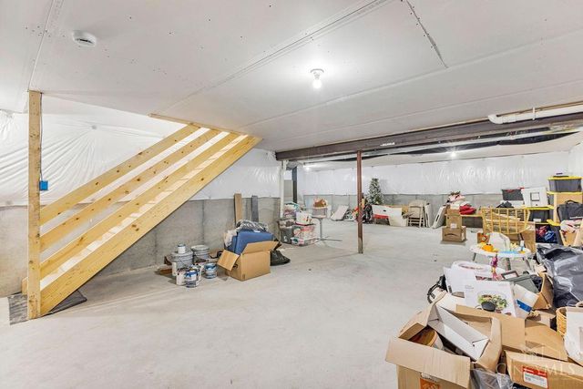 6041 Foothills Drive, Harrison, OH 45030