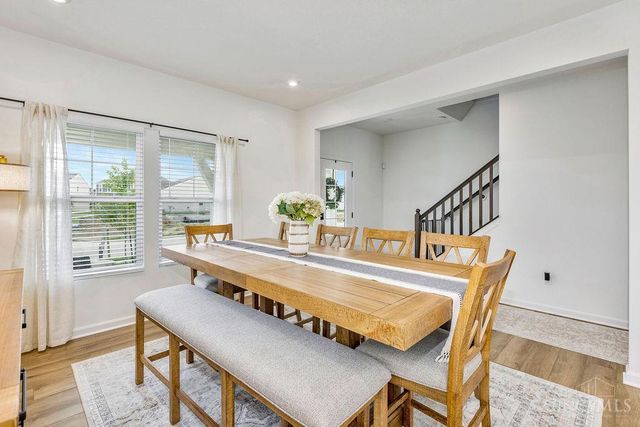 6041 Foothills Drive, Harrison, OH 45030