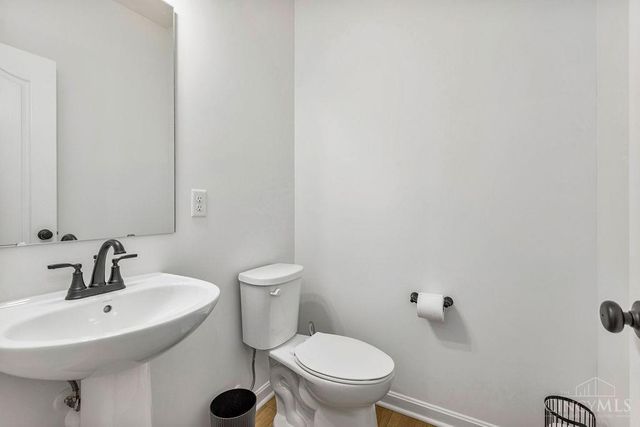 6041 Foothills Drive, Harrison, OH 45030
