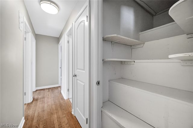 13838 Whitney Road, Strongsville, OH 44136