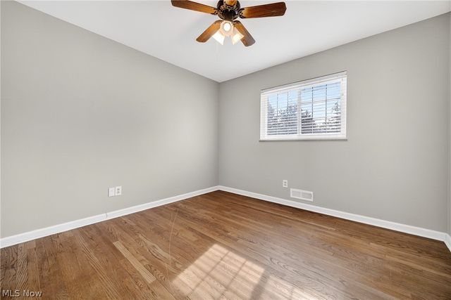 13838 Whitney Road, Strongsville, OH 44136