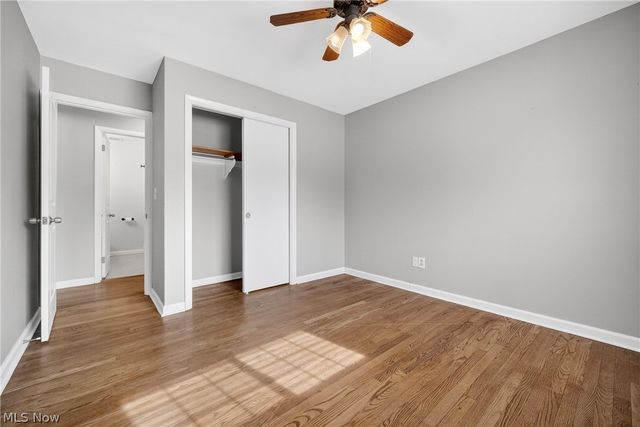 13838 Whitney Road, Strongsville, OH 44136