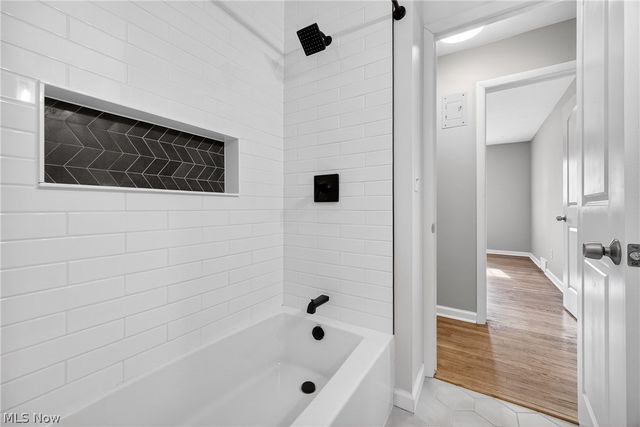 13838 Whitney Road, Strongsville, OH 44136