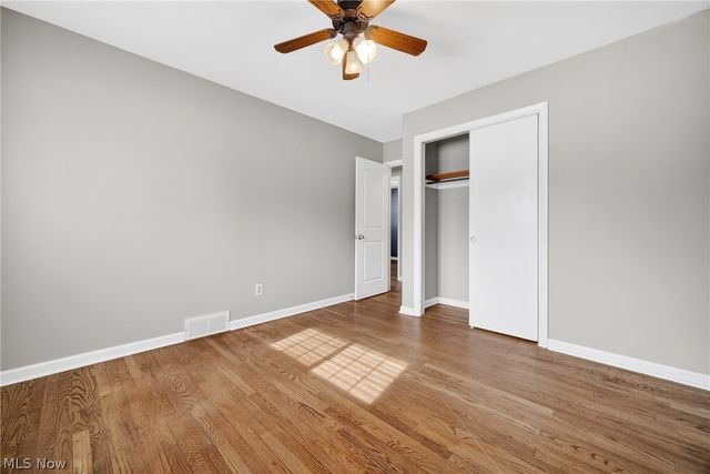 13838 Whitney Road, Strongsville, OH 44136