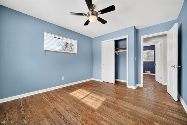 13838 Whitney Road, Strongsville, OH 44136