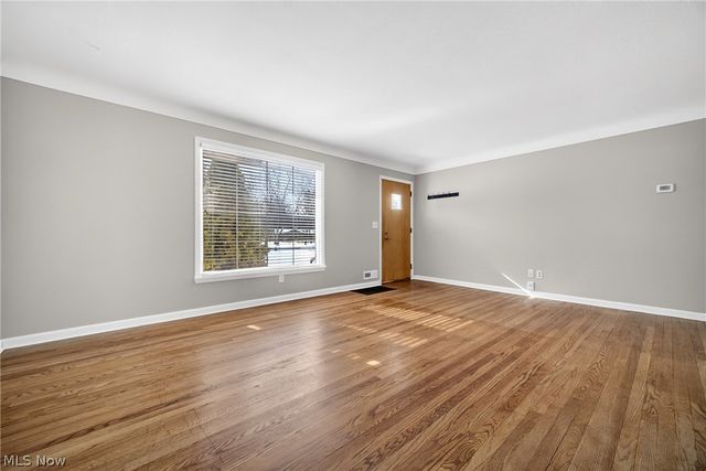 13838 Whitney Road, Strongsville, OH 44136