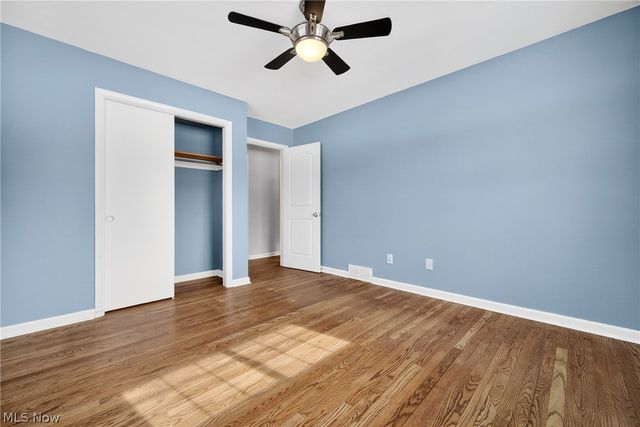 13838 Whitney Road, Strongsville, OH 44136