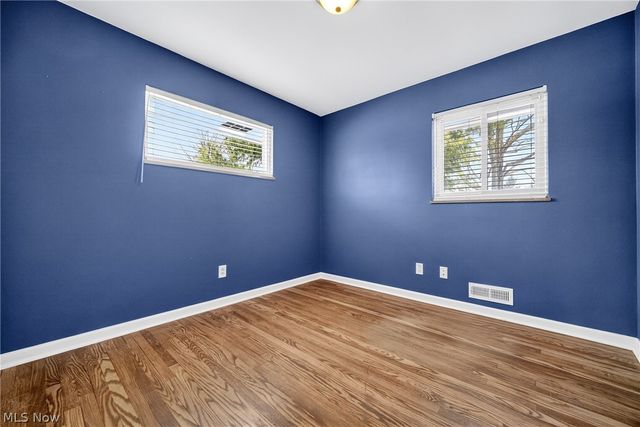 13838 Whitney Road, Strongsville, OH 44136