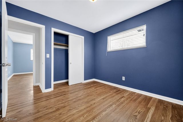 13838 Whitney Road, Strongsville, OH 44136